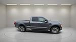 2021 Ford F-150 Super Cab 4x4, Pickup for sale #24FK1094A - photo 8