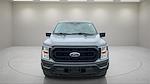 2021 Ford F-150 Super Cab 4x4, Pickup for sale #24FK1096A - photo 3