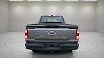 2021 Ford F-150 Super Cab 4x4, Pickup for sale #24FK1096A - photo 5