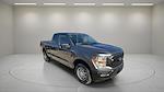 2021 Ford F-150 Super Cab 4x4, Pickup for sale #24FK1097A - photo 4