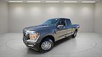 2021 Ford F-150 Super Cab 4x4, Pickup for sale #24FK1097A - photo 6