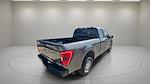 2021 Ford F-150 Super Cab 4x4, Pickup for sale #24FK1097A - photo 8