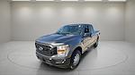 2021 Ford F-150 Super Cab 4x4, Pickup for sale #24FK1097A - photo 9