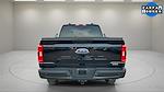 2021 Ford F-150 Super Cab 4x4, Pickup for sale #24FK1100A - photo 7