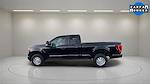 2021 Ford F-150 Super Cab 4x4, Pickup for sale #24FK1100A - photo 8