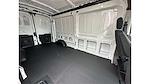 2024 Ford Transit 250 Medium Roof RWD, Empty Cargo Van for sale #24FK1125 - photo 29