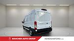 2024 Ford Transit 250 Medium Roof RWD, Empty Cargo Van for sale #24FK1125 - photo 2