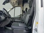 2024 Ford Transit 250 Medium Roof RWD, Empty Cargo Van for sale #24FK1126 - photo 27