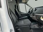 2024 Ford Transit 250 Medium Roof RWD, Empty Cargo Van for sale #24FK1126 - photo 28