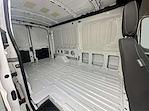 2024 Ford Transit 250 Medium Roof RWD, Empty Cargo Van for sale #24FK1126 - photo 29