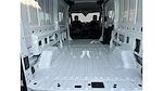 2024 Ford Transit 250 Medium Roof RWD, Empty Cargo Van for sale #24FK1126 - photo 30