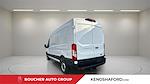 2024 Ford Transit 250 Medium Roof RWD, Empty Cargo Van for sale #24FK1126 - photo 12