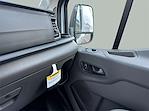 2024 Ford Transit 250 Medium Roof RWD, Empty Cargo Van for sale #24FK1127 - photo 12