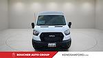 2024 Ford Transit 250 Medium Roof RWD, Empty Cargo Van for sale #24FK1127 - photo 5