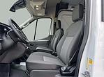 2024 Ford Transit 250 Medium Roof RWD, Empty Cargo Van for sale #24FK1127 - photo 27