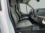 2024 Ford Transit 250 Medium Roof RWD, Empty Cargo Van for sale #24FK1127 - photo 28