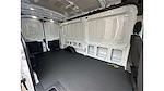 2024 Ford Transit 250 Medium Roof RWD, Empty Cargo Van for sale #24FK1127 - photo 29