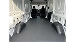 2024 Ford Transit 250 Medium Roof RWD, Empty Cargo Van for sale #24FK1127 - photo 30