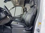 2024 Ford Transit 250 Medium Roof RWD, Empty Cargo Van for sale #24FK1128 - photo 23