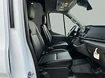 2024 Ford Transit 250 Medium Roof RWD, Empty Cargo Van for sale #24FK1128 - photo 24