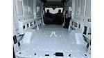 2024 Ford Transit 250 Medium Roof RWD, Empty Cargo Van for sale #24FK1128 - photo 25