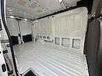 2024 Ford Transit 250 Medium Roof RWD, Empty Cargo Van for sale #24FK1128 - photo 26