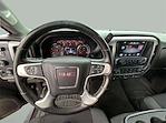 2015 GMC Sierra 2500 Double Cab 4x4, Pickup for sale #24FK1187B - photo 11