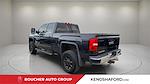 2015 GMC Sierra 2500 Double Cab 4x4, Pickup for sale #24FK1187B - photo 2