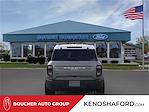 2024 Ford Bronco Sport AWD, SUV for sale #24FK1189 - photo 5