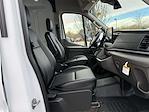 2024 Ford Transit 250 Medium Roof RWD, Empty Cargo Van for sale #24FK1191 - photo 21