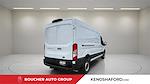 2024 Ford Transit 250 Medium Roof RWD, Empty Cargo Van for sale #24FK1191 - photo 8