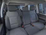 2024 Ford F-350 Crew Cab SRW 4x4 Pickup for sale #24FK1201 - photo 10