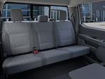 2024 Ford F-350 Crew Cab SRW 4x4 Pickup for sale #24FK1201 - photo 11