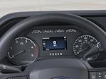 2024 Ford F-350 Crew Cab SRW 4x4 Pickup for sale #24FK1201 - photo 13