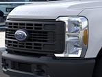 2024 Ford F-350 Crew Cab SRW 4x4 Pickup for sale #24FK1201 - photo 17