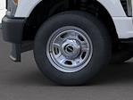 2024 Ford F-350 Crew Cab SRW 4x4 Pickup for sale #24FK1201 - photo 19