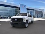 2024 Ford F-350 Crew Cab SRW 4x4 Pickup for sale #24FK1201 - photo 4