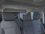 2024 Ford F-350 Crew Cab SRW 4x4 Pickup for sale #24FK1201 - photo 22