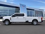 2024 Ford F-350 Crew Cab SRW 4x4 Pickup for sale #24FK1201 - photo 5