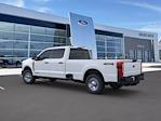 2024 Ford F-350 Crew Cab SRW 4x4 Pickup for sale #24FK1201 - photo 3