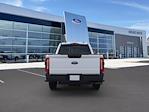 2024 Ford F-350 Crew Cab SRW 4x4 Pickup for sale #24FK1201 - photo 6