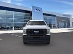 2024 Ford F-350 Crew Cab SRW 4x4 Pickup for sale #24FK1201 - photo 2