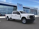 2024 Ford F-350 Crew Cab SRW 4x4 Pickup for sale #24FK1201 - photo 7