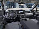 2024 Ford F-350 Crew Cab SRW 4x4 Pickup for sale #24FK1201 - photo 9