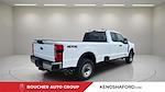 2024 Ford F-350 Super Cab SRW 4x4, Pickup for sale #24FK1208 - photo 3