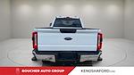 2024 Ford F-350 Super Cab SRW 4x4, Pickup for sale #24FK1208 - photo 6