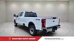 2024 Ford F-350 Super Cab SRW 4x4, Pickup for sale #24FK1208 - photo 2