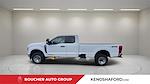 2024 Ford F-350 Super Cab SRW 4x4, Pickup for sale #24FK1208 - photo 7