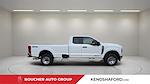 2024 Ford F-350 Super Cab SRW 4x4, Pickup for sale #24FK1208 - photo 8