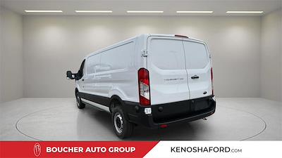 2024 Ford Transit 250 Low Roof RWD Empty Cargo Van for sale #24FK1209 - photo 2
